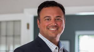 Health nonprofit HealthCare Connection names new CEO