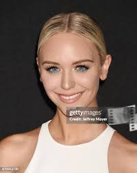 332 Paige Mobley Photos & High Res Pictures