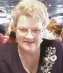 Obituary information for Marsha Deanna Wassum