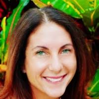 Kate Devine Email & Phone Number