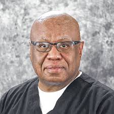 OB/GYN clinicjoins SeHealth,gets new name