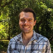 Kyle Mckaskle's Instagram, Twitter & Facebook