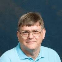 Freedom for Families: Jorge & Mariaines Finol