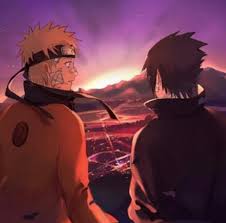 Pin By Beyza Ilci On Narutolove Naruto Anime Naruto Naruto Uzumaki