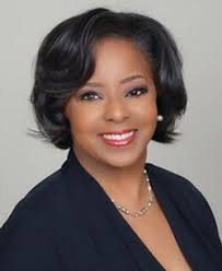 IN Auto & Home Insurance Agent Kenya Hamilton