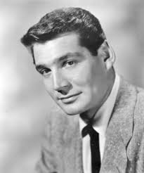 Gene Barry (Creator)