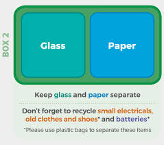 We did not find results for: How To Sort Your Waste And Recycling Beta South Gloucestershire Council