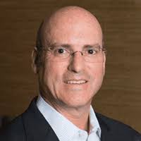 Gary Goff MD: Internal Medicine: Dallas, TX