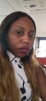 Condolences to her relatives, may her aatma move