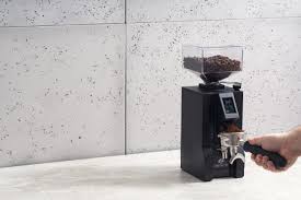 ₹ 2.2 lakh/ unit get latest price. How To Choose An Espresso Machine Blog Coffeedesk Com