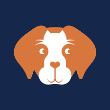 Enter your zip code & find info on low cost vet. Beaverton Pet Clinic Home Facebook