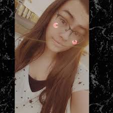 Does anyone have jimin and v If so please dm me I can't Comment