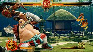 Samurai shodown (called samurai spirits in japan) is an approaching fighting video game being developed by snk such as arcade, playstation 4, xbox one. Samurai Shodown For Pc Review Pcmag
