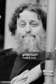 51 Schickele Stock Photos, High-Res Pictures, and Images