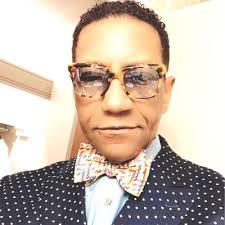 KJLU 88.9FM is celebrating its 50th anniversary!