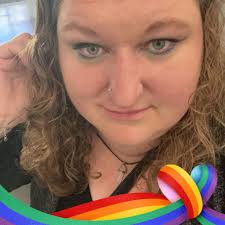 Prayers needed for financial struggles