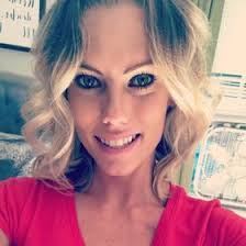 Nichole Proctor's Instagram, Twitter & Facebook