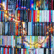 Pin By Sarah Amelia On Books To Read In 2020 Books Book Worms Book Nooks