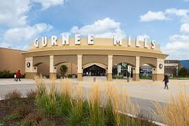 Genesee theatre is a concert hall and movie palace in waukegan, illinois. Stay Away From Marcus Cinema Review Of Gurnee Mills Gurnee Il Tripadvisor