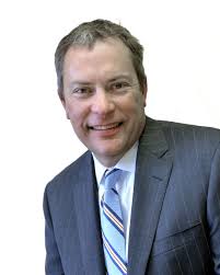 Leadership Franklin selects new class