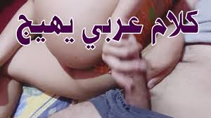 سكس مصري حقيقي - سكس عربي