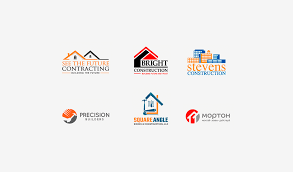 Upload your logo for standout business cards. Logotipo De Empresa Constructora 30 Ejemplos De Inspiracion Turbologo