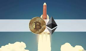 If you are purchasing a stablecoin with another stablecoin (usdt, usdc or dai), or when purchasing them with usd, the fee per transaction is 0.9%. Bitcoin Price To 90 000 Ethereum To 15 000 If History Repeats Kraken Report Usa News Lab