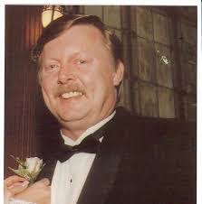 Wayne Sharp's Instagram, Twitter & Facebook