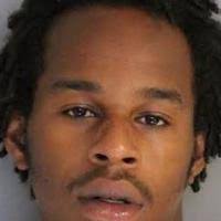 Two suspects charged in weekend shooting One dead in New Ellenton shooting