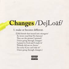 Weuponit Com Dej Loaf Dej News Songs