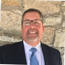 Could not be more excited to join the Westhaven team!