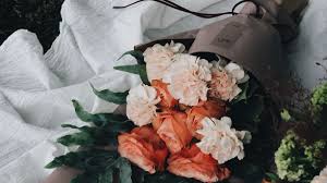 Maybe you would like to learn more about one of these? Why I Ll Always Send Flowers For A Miscarriage Verily