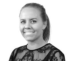 Kvinnefotballmagasinet