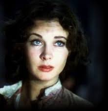 330 Everything Gone With The Wind ideas