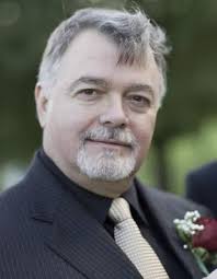 Daniel Maisano Obituary (2020)