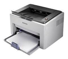 من أجل التواصل مع برامج التشغيل الخاصة بالطابعة من تعريفات هامة ضرورية. Download Impresora Laser Monocromatica Ml 2851nd Samsung Ml 1640 Laser Printer Monochrome Full Size Png Image Pngkit