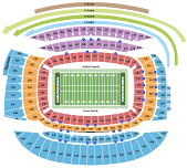 Chicago Football Classic