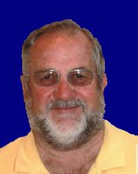 JIM ALTERGOTT ED EASTIN