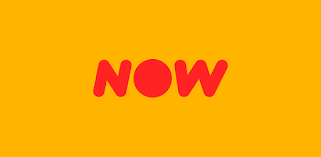 Jul 20, 2021 · savannah, ga: Most Popular Tv Box Now Tv Box Vs App