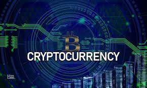 Ye, bitcoin is legal in india, but the journey to btc's legality was long. Cryptocurrency And Regulation Of Official Digital Currency Bill 2021 And Legal Framework Ahead