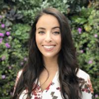 Sean Silk Email & Phone Number