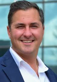 Sperry expands into Houston with new affiliate