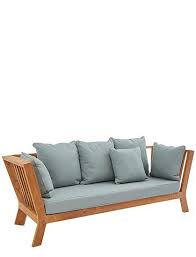 Gartenbank Teak In 2020 Gartenbank Teak Bank