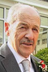 Obituary: Robert G. Desbiens