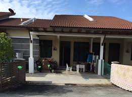Apa yang didedahkan oleh pemuda gerakan tentang yang tidak mempunyai rumah dan tidak mampu memiliki rumah kos sederhana. Rumah Teres Satu Tingkat Bertam Perdana 3 Kepala Batas Untuk Dijual Senarai Rumah Dan Hartanah Terkini Untuk Dijual