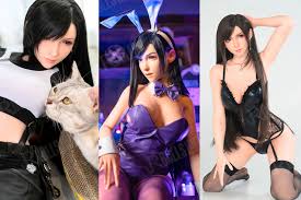 Cosplay Index - Certain Magical Index