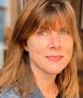 Housewife of the Year (2024)