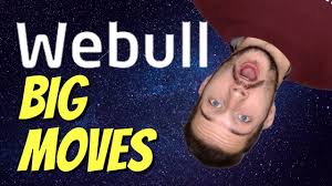 Can you trade crypto on webull? Webull Crypto Trading Now Live What Do You Need To Know Youtube