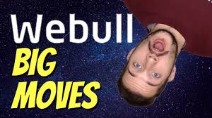 The investment platform offers technical indicators, fibonacci retracements, the ability to draw trendlines and so much more. Webull Crypto Trading Now Live What Do You Need To Know Youtube
