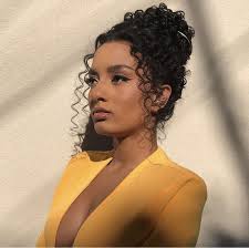 Ramzi Othman (othman3426)